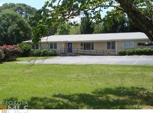 421 Fairview Rd, Ellenwood, GA 30294