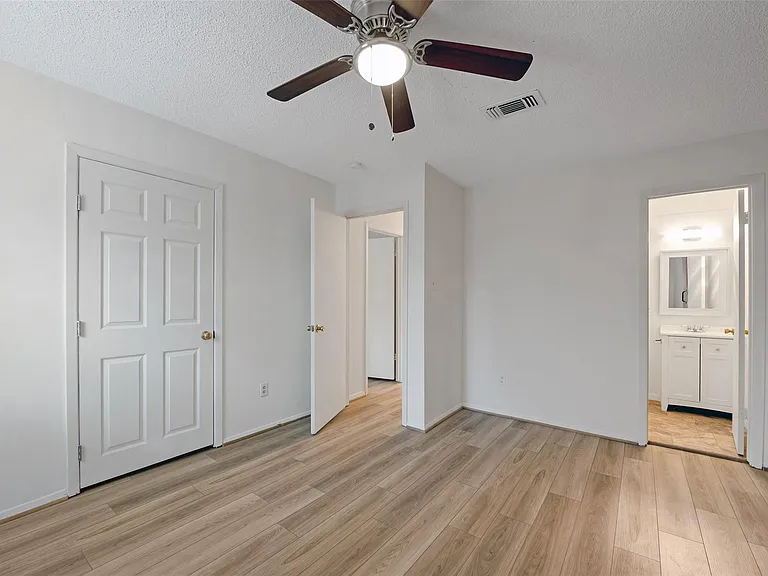 910 Judiway St — Photo 15