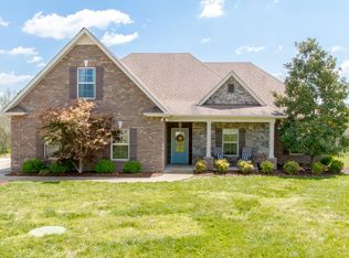 606 Fantasia Ct, Murfreesboro, TN 37129