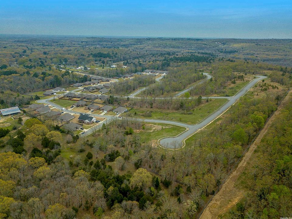 2nd image of 17101 Willow Creek Dr