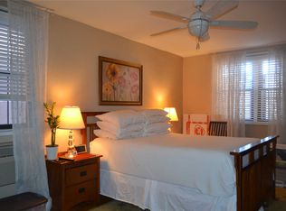 13705 Franklin Ave APT 1E, Flushing, NY 11355