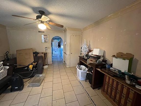2nd image of 611 Carrollton Ave APT B
