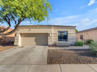 2115 E Valencia Dr, Phoenix, AZ 85042