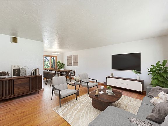 2nd image of 5029 Debra Dr