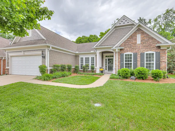 273 Antebellum Ln, Mount Juliet, TN 37122