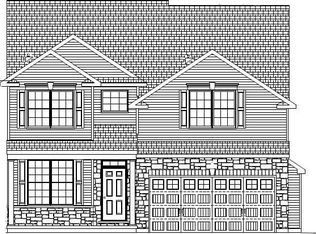 4055 Blaise Ct S, Whitehall Township, PA 18104