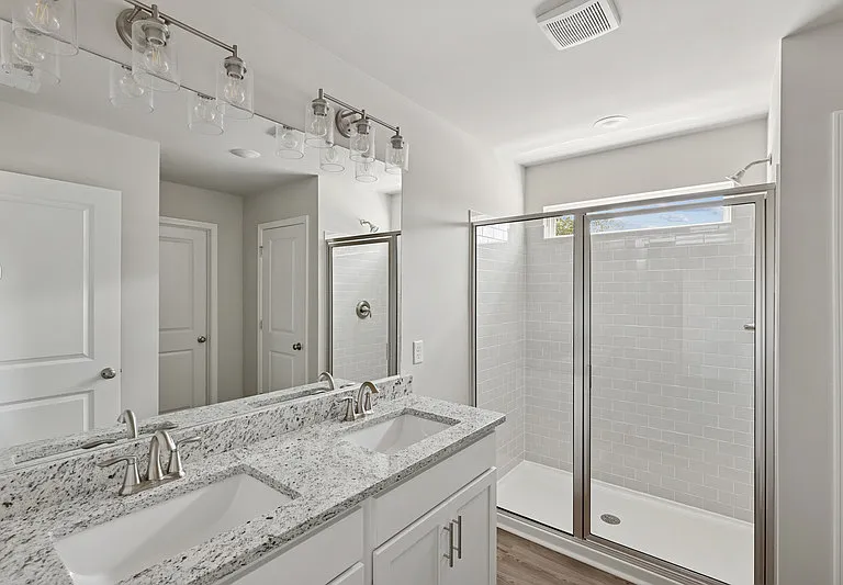Kindrey Townhomes — Photo 6