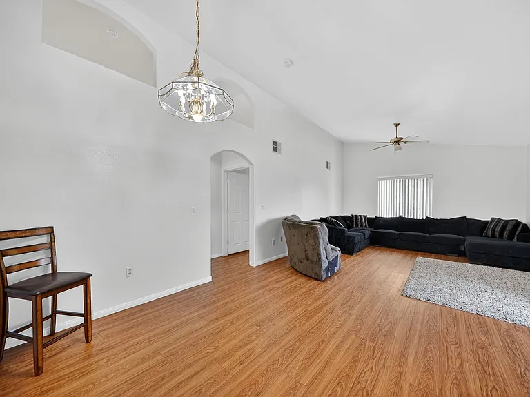 3940 Quiet Pine St #202 — Photo 12