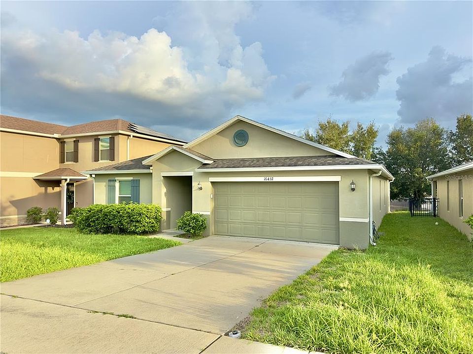 1st image of 16432 CAJU ROAD