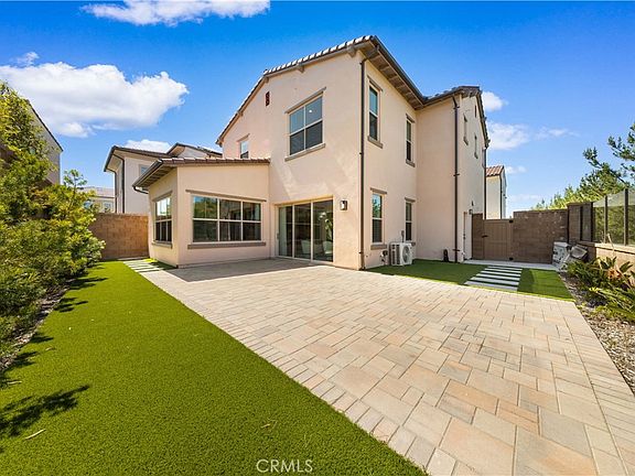 4th image of 147 Fairgreen