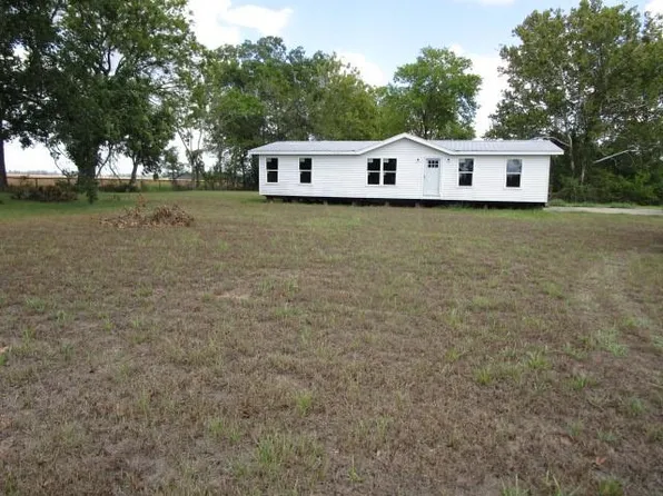 1123 M Cole Rd, Effie, LA 71331