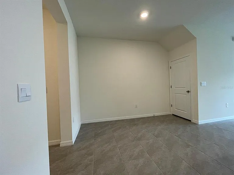 32930 Regent Canal St — Photo 19