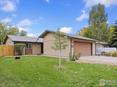 432 Glenda Dr, Loveland, CO, 80537