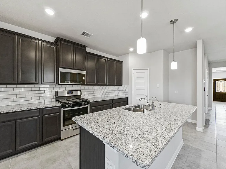 6618 River Cherwell Ct — Photo 6