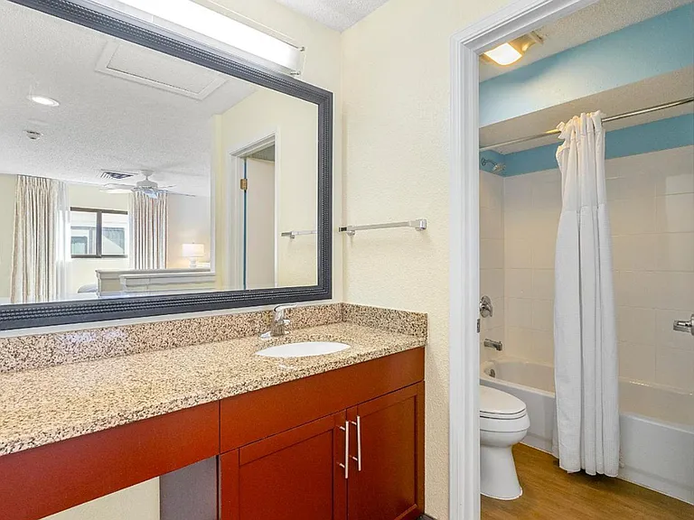 Sonesta Apartment Homes — Photo 70