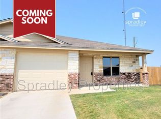1512 Kal Ct, Belton, TX 76513