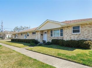 902 Allen Toussaint Blvd, New Orleans, LA 70124