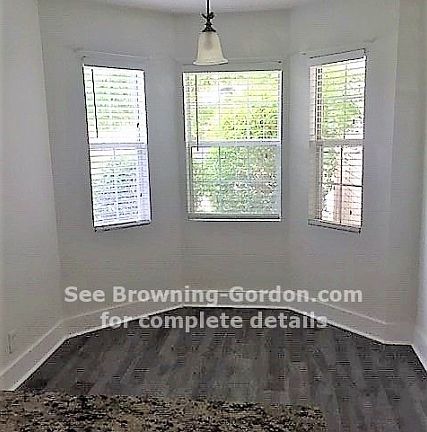 4th image of 3616 Burwick Pl