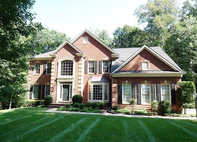 1st image of 3401 Blandford Way