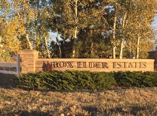 14563 Meadow Woods St, Brighton, CO 80603