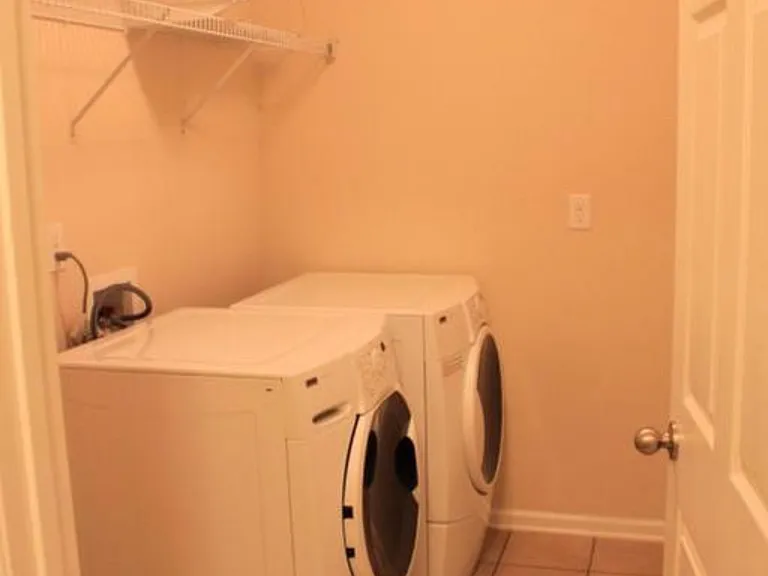 8613 Victoria Falls Dr — Photo 6