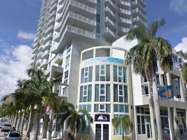 (undisclosed Address), Miami, FL 33132