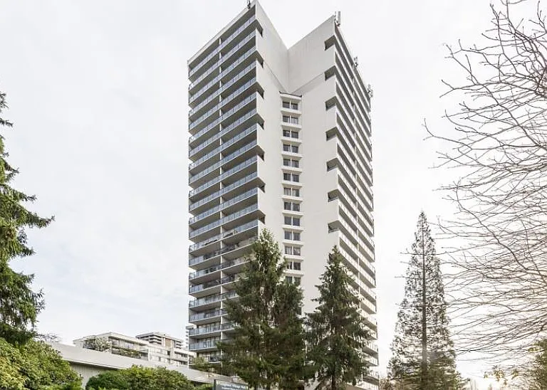 9304 Salish Ct #1403 — Photo 8
