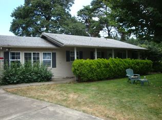 3279 F Pl, Washougal, WA 98671