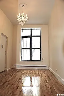 Rented by Oxford Property Group | media 15