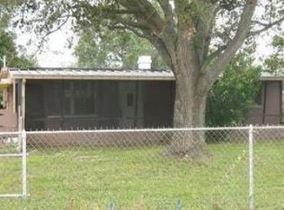 7809 Ridein Rd, Tampa, FL 33619