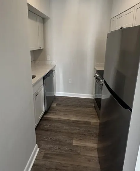 151 Calhoun St #C — Photo 7