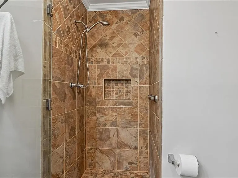 897 Patterns Dr SW — Photo 20