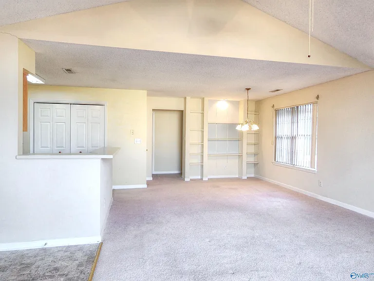 262 Waters Edge Ln #262 — Photo 4