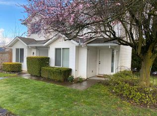 3612 NE 148th Ave #3612, Portland, OR