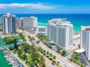 5401 Collins Ave APT 112, Miami Beach, FL 33140