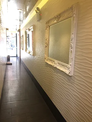 Rented by AD Real Estate Investors | media 32