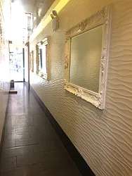 Rented by AD Real Estate Investors