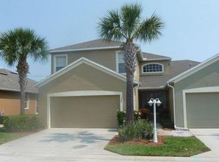 244 Intrepid Way #0, Melbourne, FL 32903