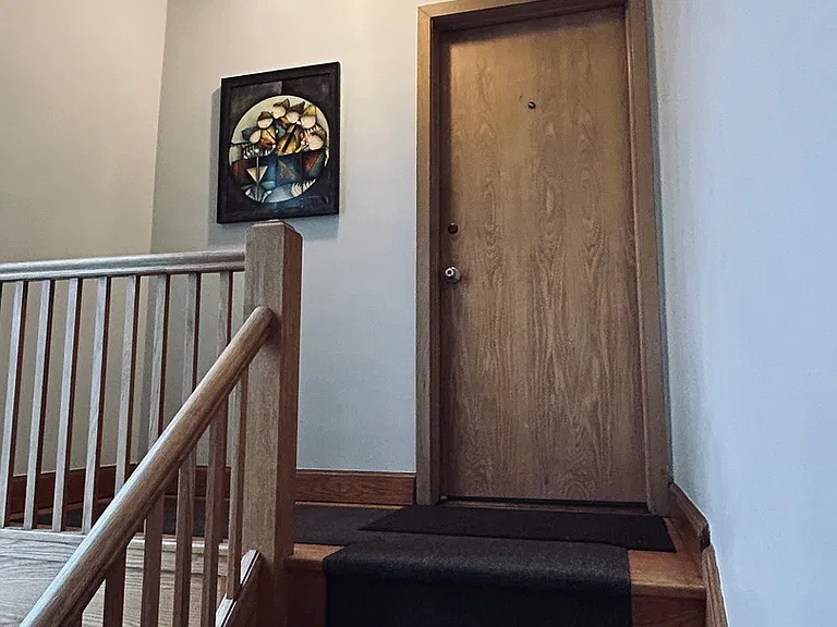 6345 W Raven St #2 — Photo 5
