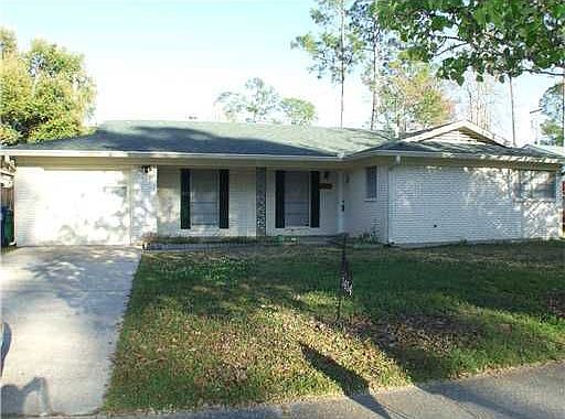 1st image of 1454 Eastridge Dr