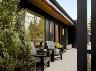 11504 NW Damascus St, Portland, OR 97229