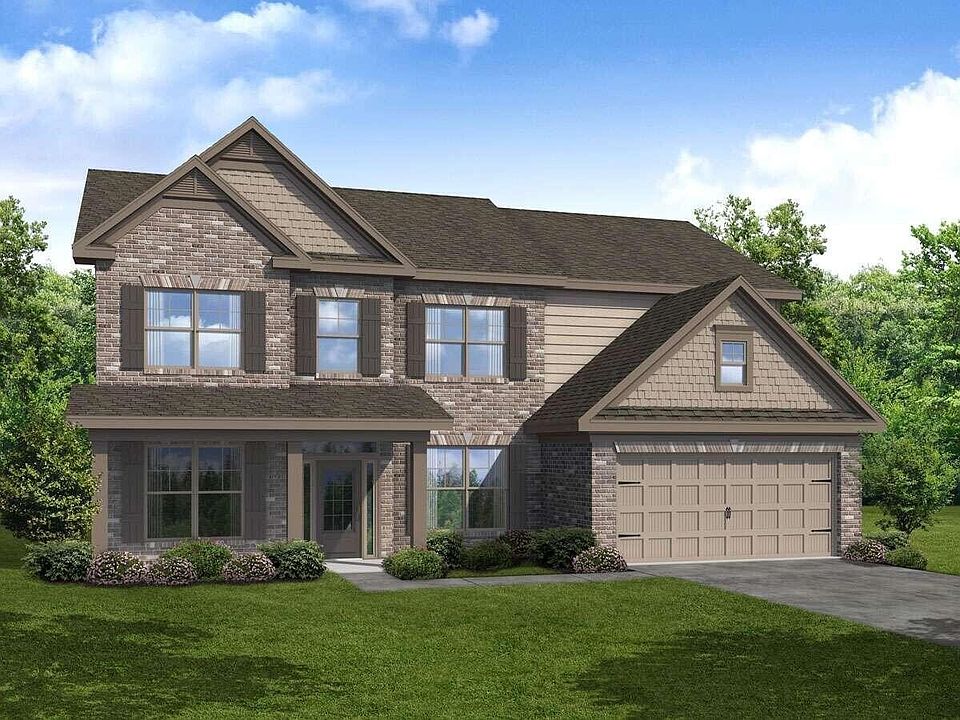 1st image of 4546 Silver Oak Dr