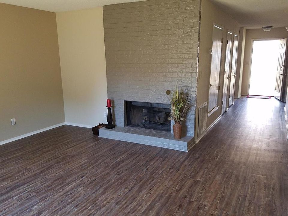 1st image of 6607 Alcove St