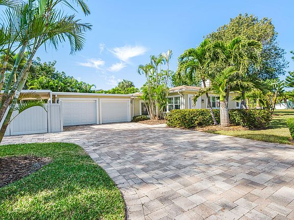 2nd image of 98 Harbor Dr