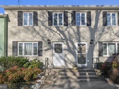 9838 Hollow Glen Pl #2544, Silver Spring, MD, 20910