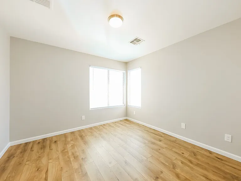 6427 W Silver Sage Ln — Photo 14