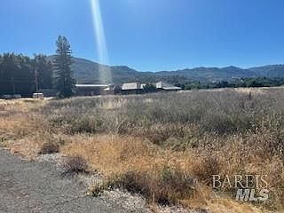 5th image of 11727 Elk Mountain Road