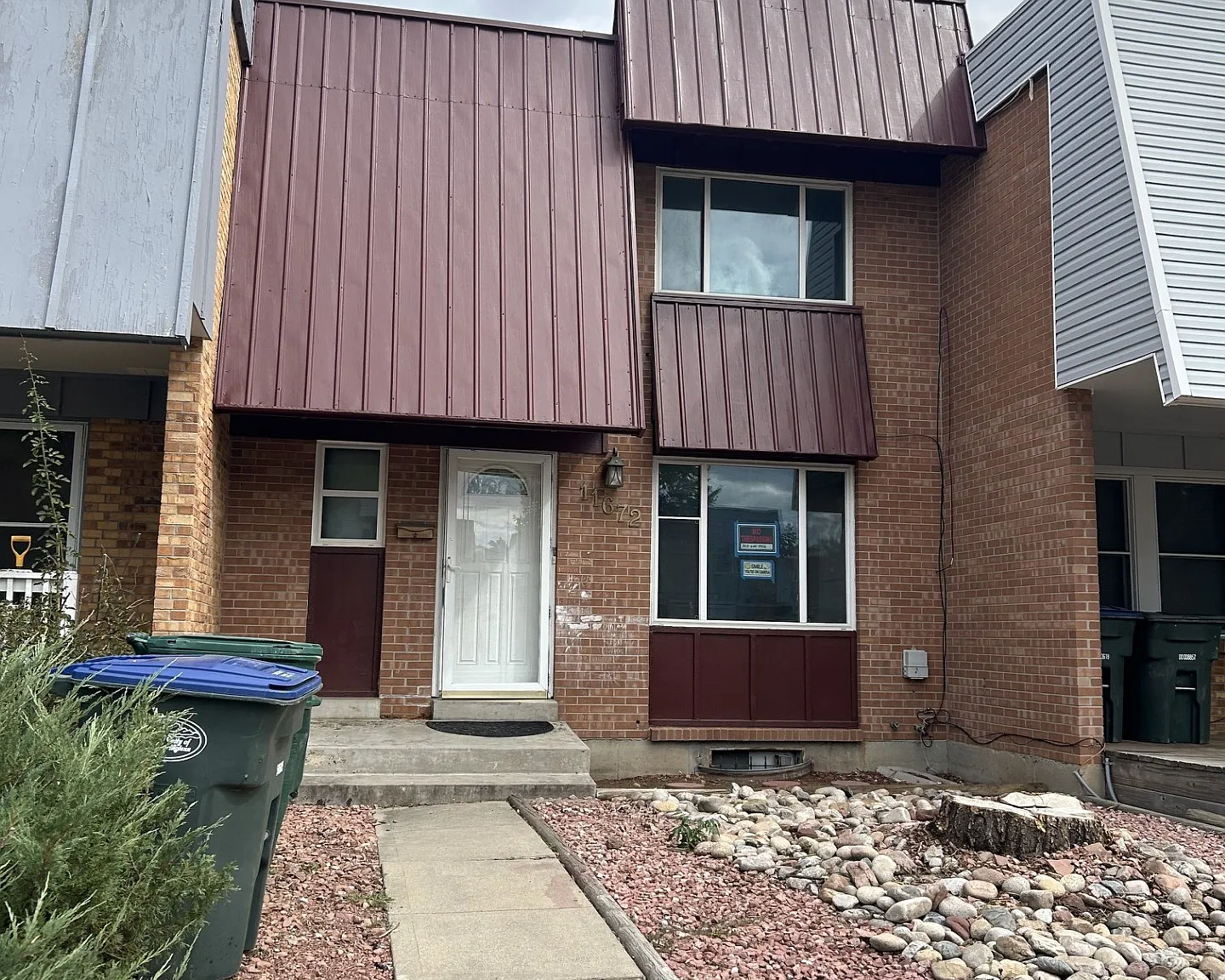 11672 Logan St - 1 — Photo 1