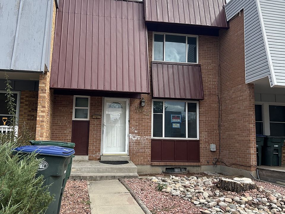 1st image of 11672 Logan St
