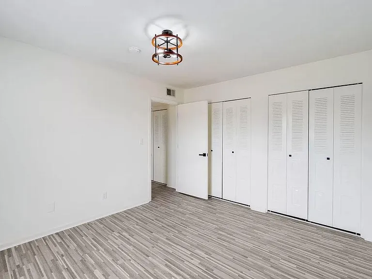 The Montleone Apartments — Photo 7